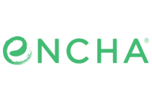 Encha Matcha coupons code