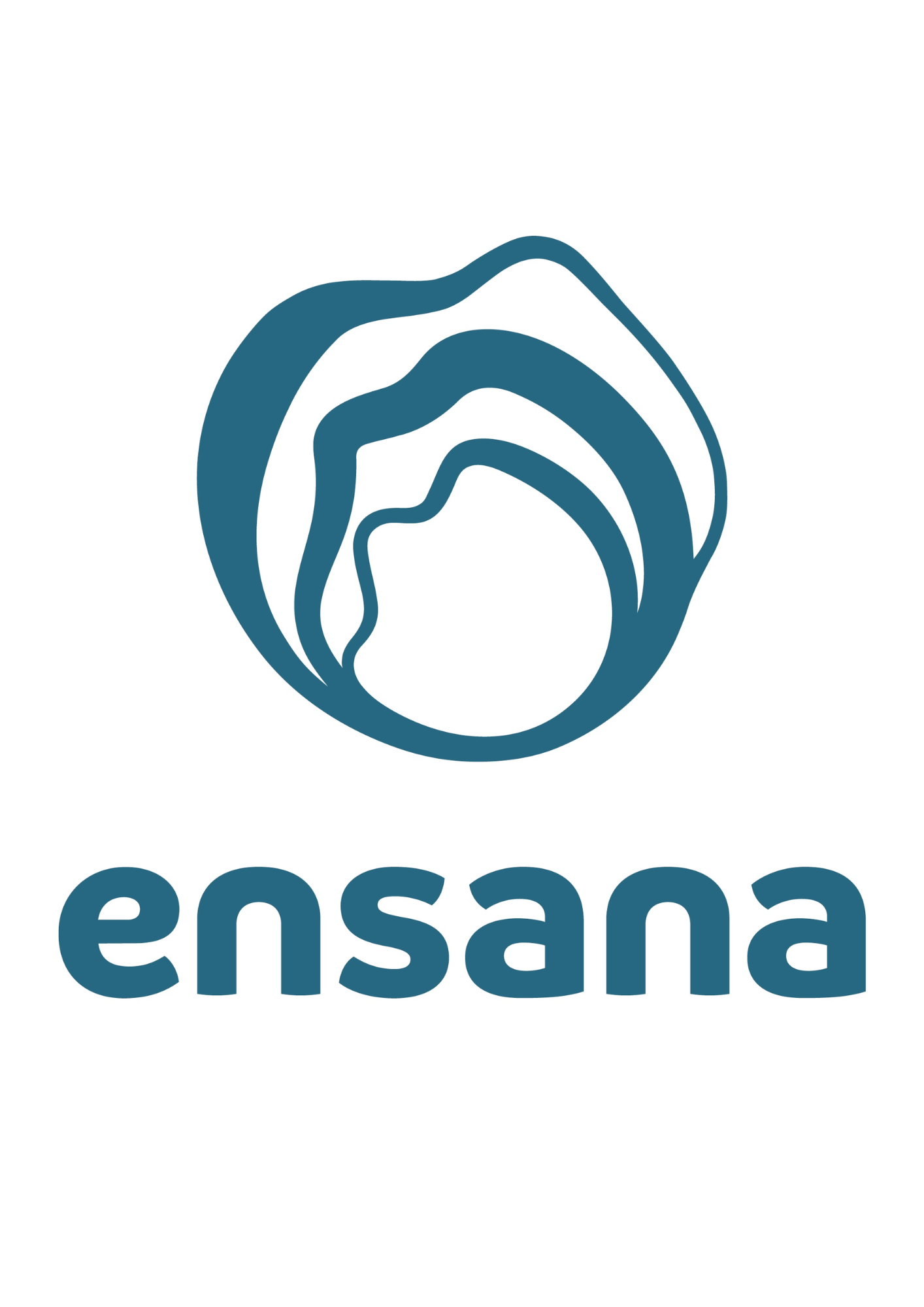 Ensana hotels ( EU & USA ) Coupons Code