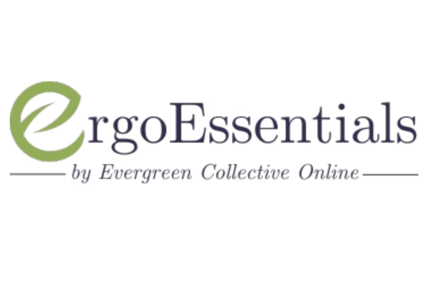 Ergo Essentials coupons code