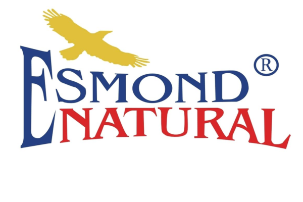 Esmond Natural USA coupons code