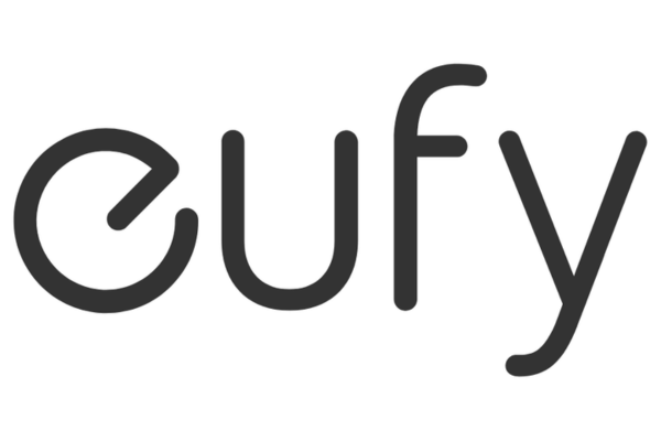 Eufy DE&UK coupons code
