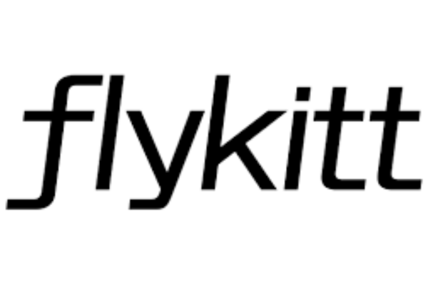 FlyKitt coupons code
