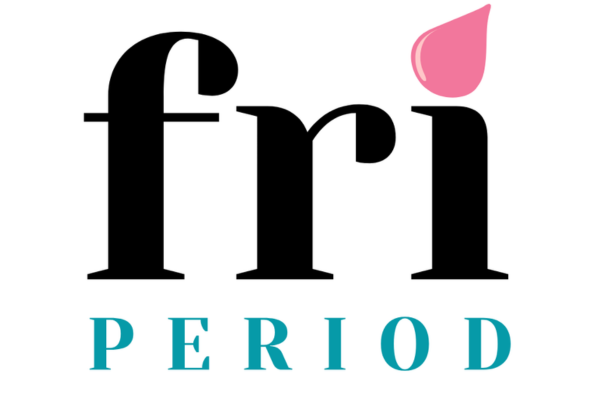 Fri Period coupons code