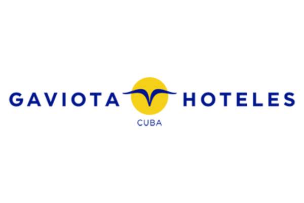 Gaviota Hoteles(GLOBAL) Coupons code