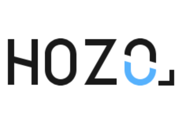 HOZO DESIGN CO., Limited coupons code