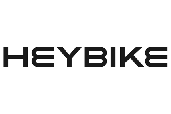 Heybike-CA Coupons code