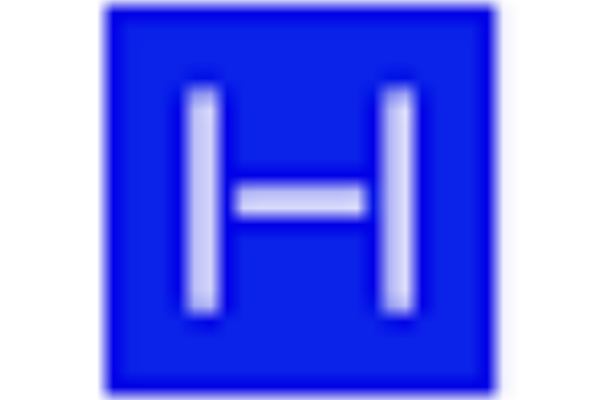 Highland coupons code