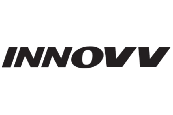 INNOVV coupons code