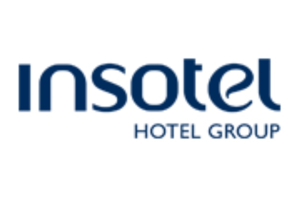 Insotel Hotel Group(GLOBAL) Coupons code