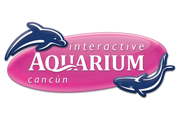Interactive Aquarium Cancun ( coupons code