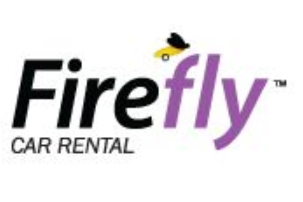 Invisa Hotels (GLOBAL) Coupons code (2)