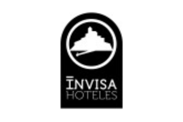 Invisa Hotels (GLOBAL) Coupons code
