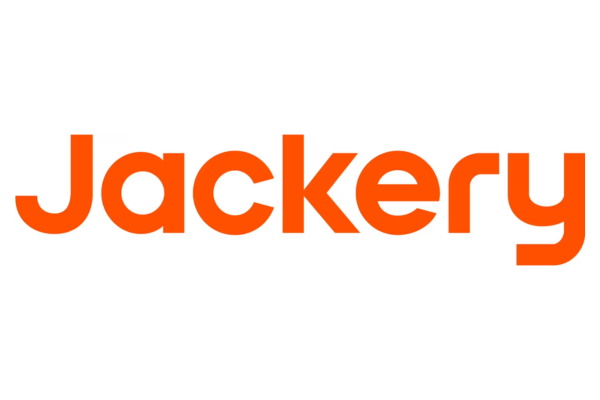 Jackery - Amazon Seller coupons code