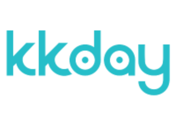 _KKday Taiwan Coupons code