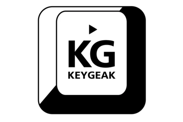 Keygeak coupons code