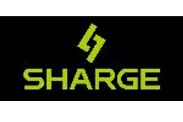 Khermit Technology Limited coupons code (1)