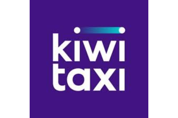 Kiwi Taxi (GLOBAL) Coupons code