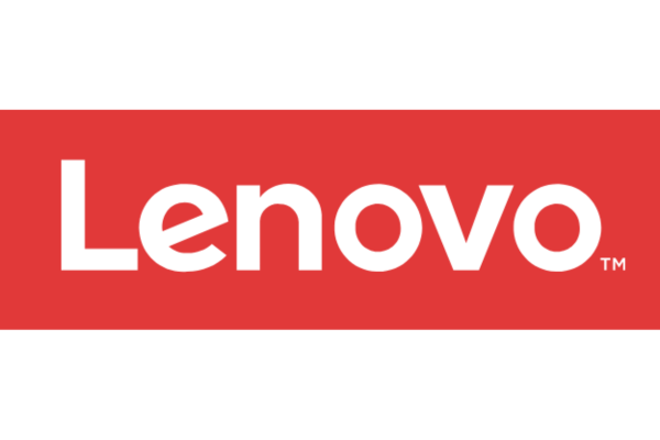 Lenovo Thailand Coupons code