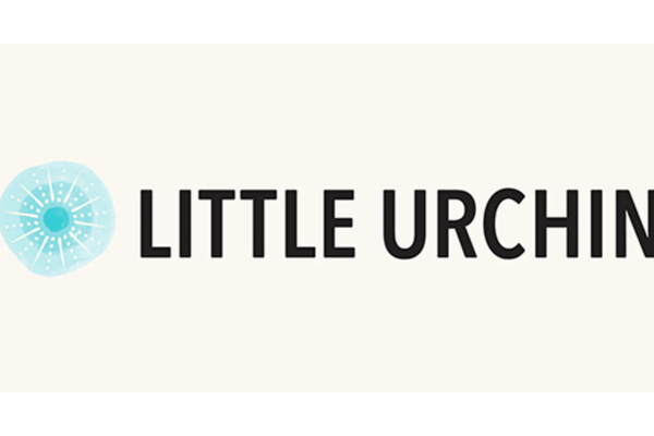 Little Urchin Coupons code