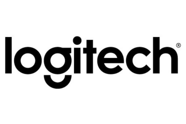 Logitech - US, Canada & Mexic Coupons code