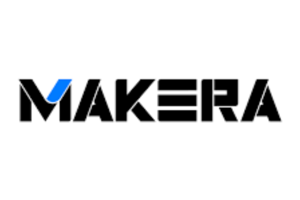 Makera, Inc Coupons code (1)