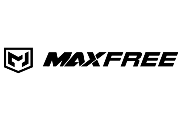 Maxfree coupons code