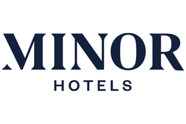 Minor Hotels(formerly NH Hoteles)( GLOBAL ) coupos code