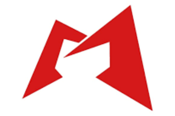 Mobapad Official Coupons code