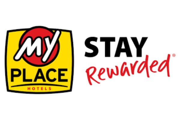 My Place Hotels of America Coupons code