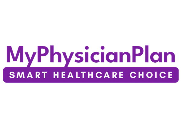 MyPhysicianPlan coupons code