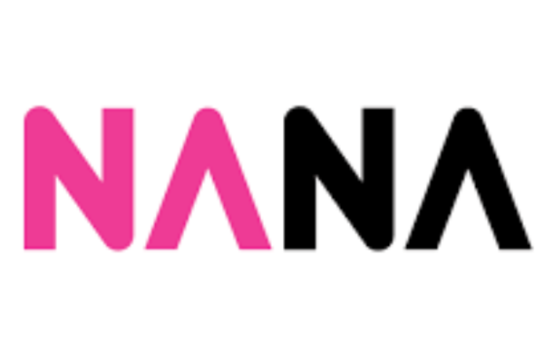 NANA MALL coupons code
