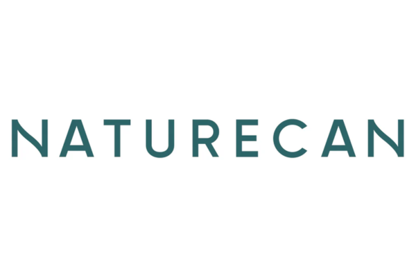 Naturecan Greece Coupons code