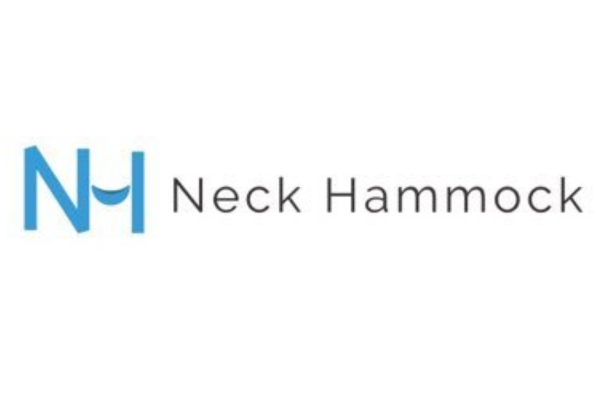 NeckHammock coupons code