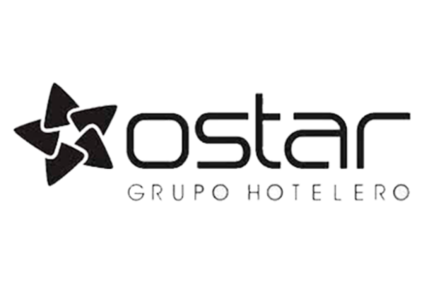 OSTAR Hotel Group ( GLOBAL TRAFFIC ) Coupons code