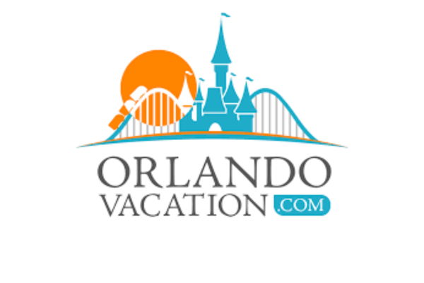 OrlandoVacation.com Coupons code