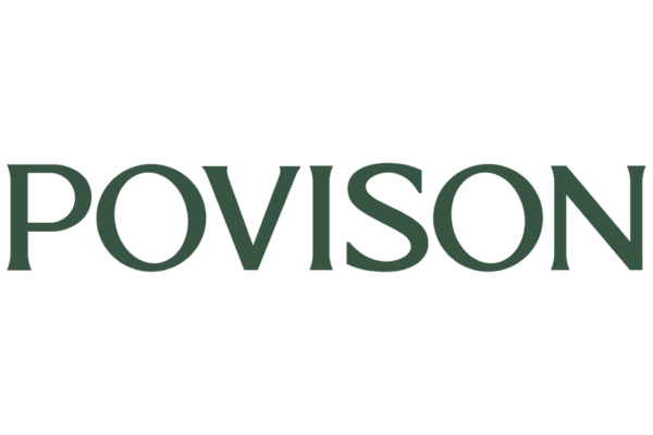 POVISON coupons code