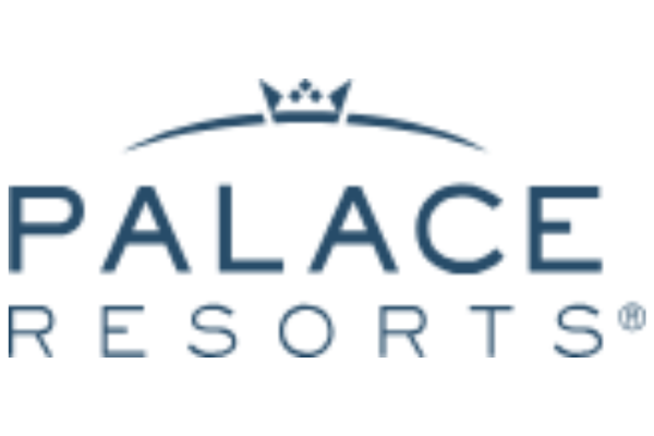 Palace Resorts (The Palace Company) Coupons code