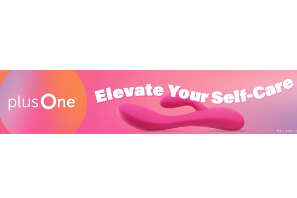 PlusOne Amazon Seller coupons code