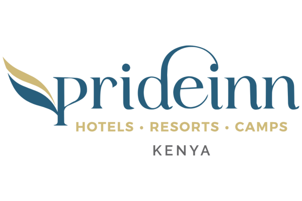 PrideInn Hotels, Resorts & Camps Coupons code