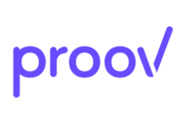 Proov coupons code (2)