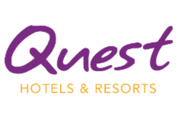 Quest Hotels & Resorts Coupons code