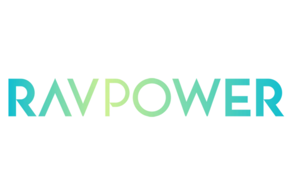 RAVPower coupons code