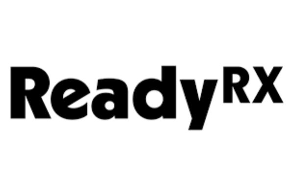 ReadyRx Coupons code