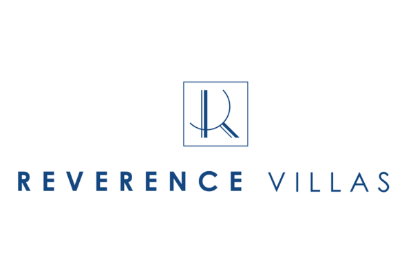 Reverence Hotels (GLOBAL) Coupons code