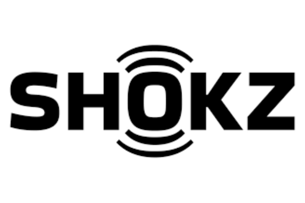 SHOKZ UK Coupons code