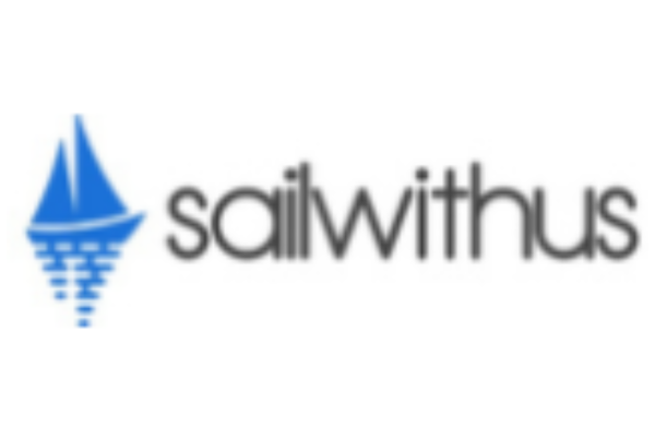 Sail With Us(DACH) Coupons code