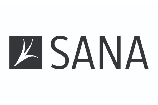 Sana Hotels Coupons code