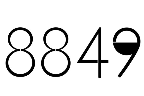 ShenZhen OBLUE Communication Technology Co., Ltd. Coupons code