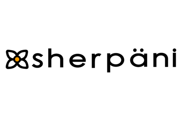Sherpani coupons code