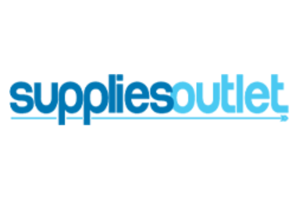 Supplies Outlet Coupons code
